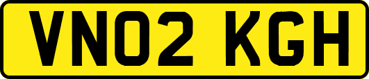 VN02KGH