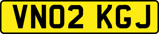 VN02KGJ