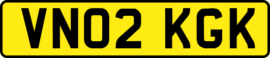 VN02KGK
