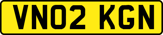 VN02KGN