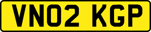 VN02KGP