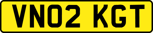 VN02KGT