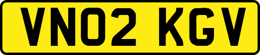 VN02KGV