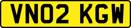 VN02KGW