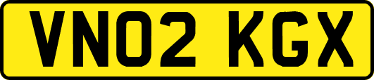 VN02KGX