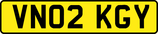 VN02KGY