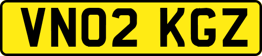 VN02KGZ
