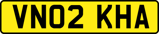 VN02KHA