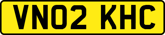 VN02KHC