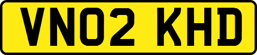 VN02KHD