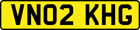 VN02KHG