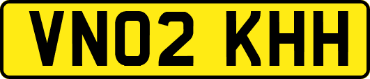 VN02KHH