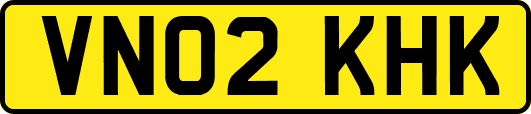 VN02KHK
