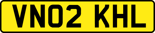 VN02KHL