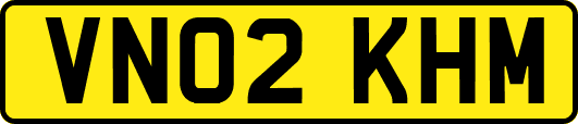 VN02KHM