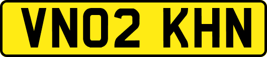 VN02KHN