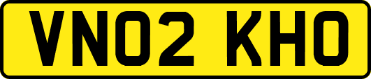 VN02KHO