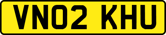 VN02KHU