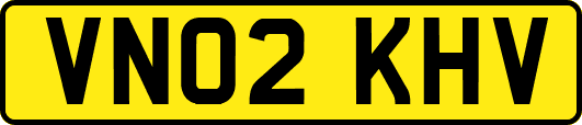 VN02KHV