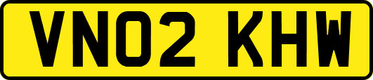 VN02KHW