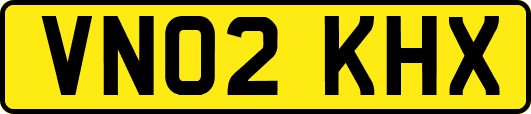 VN02KHX
