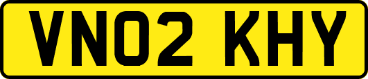 VN02KHY