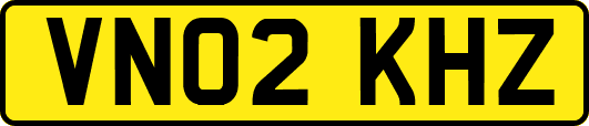 VN02KHZ