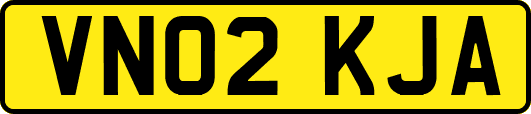 VN02KJA