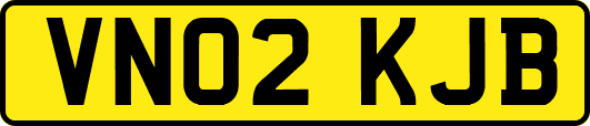 VN02KJB