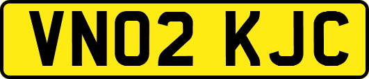 VN02KJC
