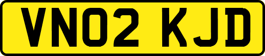 VN02KJD
