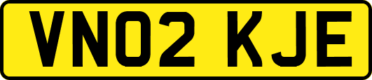 VN02KJE