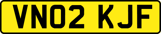 VN02KJF