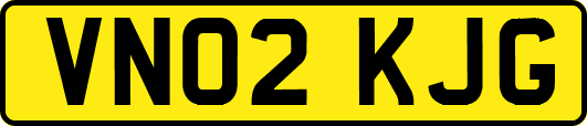 VN02KJG