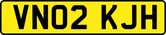 VN02KJH