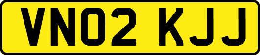 VN02KJJ