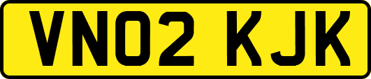 VN02KJK