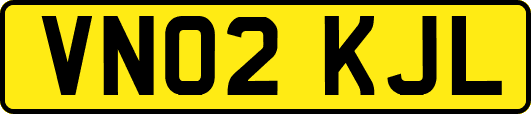 VN02KJL