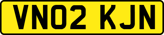 VN02KJN