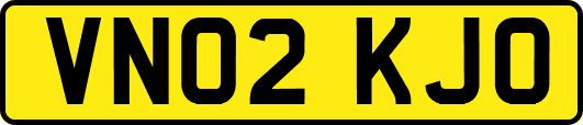 VN02KJO