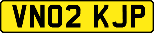 VN02KJP