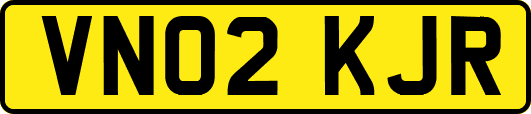 VN02KJR