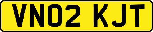 VN02KJT