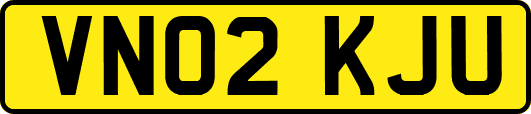 VN02KJU