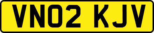 VN02KJV