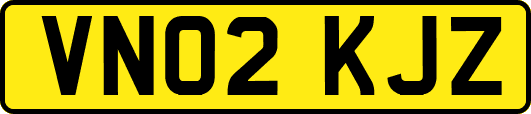 VN02KJZ