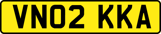 VN02KKA