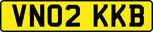 VN02KKB