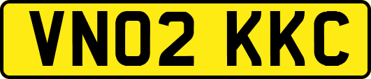 VN02KKC