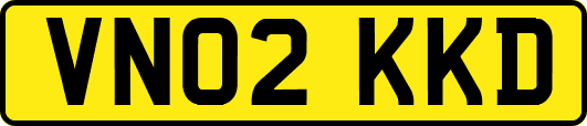 VN02KKD